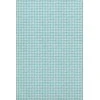 Addison Mayfield Blue AMF137 9ft. x 12ft. Rect. Rug
