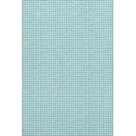 Addison Mayfield Blue AMF137 - 8ft. Round Rug