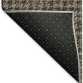 Addison Mayfield Brown AMF137 2ft. 3in. x 7ft. 6in. Rect. Rug