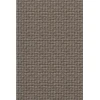 Addison Mayfield Brown AMF137 9ft. x 12ft. Rect. Rug