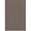 Addison Mayfield Brown AMF137 2ft. 3in. x 7ft. 6in. Rect. Rug