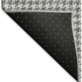 Addison Mayfield Gray AMF137 8ft. x 10ft. Rect. Rug