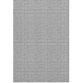 Addison Mayfield Gray AMF137 8ft. x 10ft. Rect. Rug