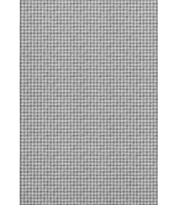 Addison Mayfield Gray AMF137 9ft. x 12ft. Rect. Rug