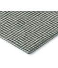 Addison Mayfield Green AMF137 5ft. x 7ft. 6in. Rect. Rug