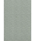 Addison Mayfield Green AMF137 5ft. x 7ft. 6in. Rect. Rug