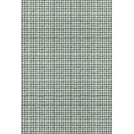 Addison Mayfield Green AMF137 - 8ft. Round Rug