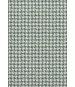 Addison Mayfield Green AMF137 5ft. x 7ft. 6in. Rect. Rug