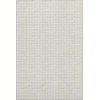 Addison Mayfield Beige AMF137 9ft. x 12ft. Rect. Rug