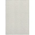 Addison Mayfield Beige AMF137 - 8ft. Round Rug