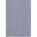 Addison Mayfield Blue AMF137 - 8ft. Round Rug