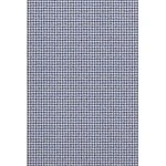 Addison Mayfield Blue AMF137 2ft. 3in. x 7ft. 6in. Rect. Rug