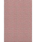 Addison Mayfield Red AMF137 9ft. x 12ft. Rect. Rug