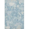 Addison Mayfield Blue AMF1381 5ft. x 7ft. 6in. Rect. Rug