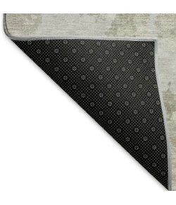 Addison Mayfield Brown AMF1381 5ft. x 7ft. 6in. Rect. Rug