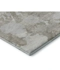 Addison Mayfield Brown AMF1381 5ft. x 7ft. 6in. Rect. Rug