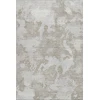 Addison Mayfield Brown AMF1381 5ft. x 7ft. 6in. Rect. Rug