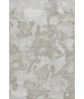 Addison Mayfield Brown AMF1381 5ft. x 7ft. 6in. Rect. Rug