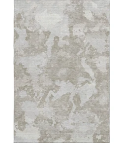 Addison Mayfield Brown AMF1381 5ft. x 7ft. 6in. Rect. Rug