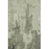 Addison Mayfield Green AMF1389 9ft. x 12ft. Rect. Rug
