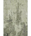 Addison Mayfield Green AMF1389 9ft. x 12ft. Rect. Rug