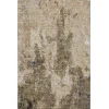 Addison Mayfield Brown AMF1389 9ft. x 12ft. Rect. Rug