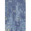 Addison Mayfield Blue AMF1389 9ft. x 12ft. Rect. Rug