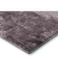 Addison Mayfield Pink AMF1389 9ft. x 12ft. Rect. Rug