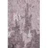 Addison Mayfield Pink AMF1389 9ft. x 12ft. Rect. Rug