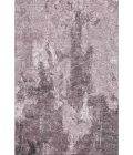 Addison Mayfield Pink AMF1389 9ft. x 12ft. Rect. Rug