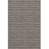 Addison Mayfield Brown AMF138 2ft. 3in. x 7ft. 6in. Rect. Rug