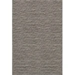 Addison Mayfield Brown AMF138 5ft. x 7ft. 6in. Rect. Rug