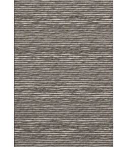 Addison Mayfield Brown AMF138 2ft. 3in. x 7ft. 6in. Rect. Rug