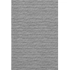 Addison Mayfield Gray AMF138 2ft. 3in. x 7ft. 6in. Rect. Rug