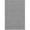 Addison Mayfield Gray AMF138 - 8ft. Round Rug