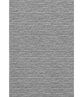 Addison Mayfield Gray AMF138 5ft. x 7ft. 6in. Rect. Rug