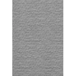 Addison Mayfield Gray AMF138 5ft. x 7ft. 6in. Rect. Rug