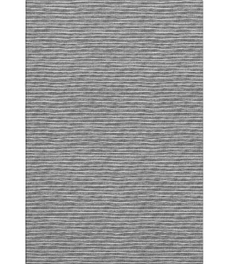 Addison Mayfield Gray AMF138 5ft. x 7ft. 6in. Rect. Rug
