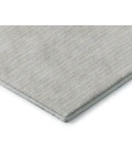Addison Mayfield Ivory AMF138 5ft. x 7ft. 6in. Rect. Rug