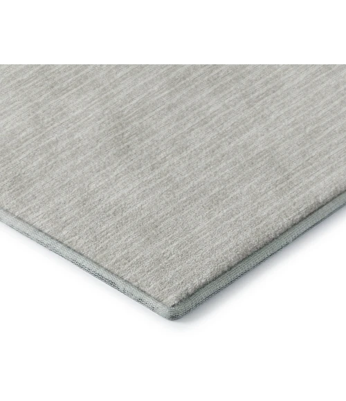Addison Mayfield Ivory AMF138 5ft. x 7ft. 6in. Rect. Rug