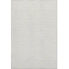 Addison Mayfield Ivory AMF138 2ft. 3in. x 7ft. 6in. Rect. Rug