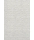 Addison Mayfield Ivory AMF138 5ft. x 7ft. 6in. Rect. Rug