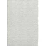 Addison Mayfield Ivory AMF138 5ft. x 7ft. 6in. Rect. Rug