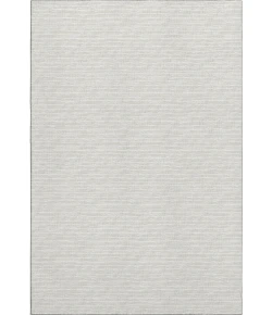 Addison Mayfield Ivory AMF138 5ft. x 7ft. 6in. Rect. Rug