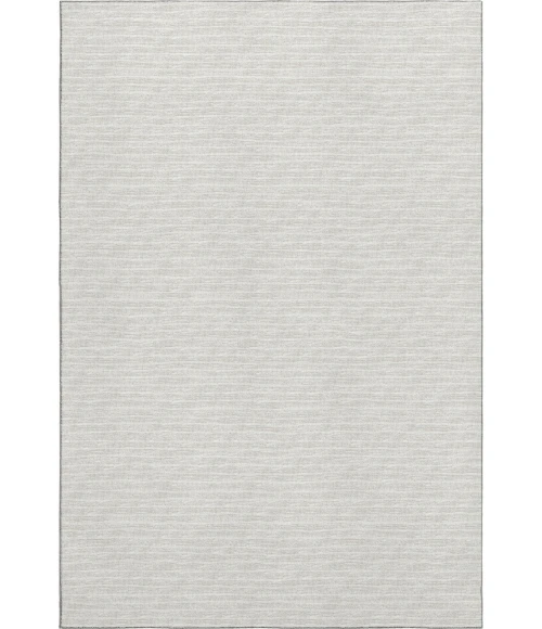Addison Mayfield Ivory AMF138 5ft. x 7ft. 6in. Rect. Rug