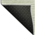 Addison Mayfield Green AMF138 5ft. x 7ft. 6in. Rect. Rug