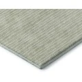 Addison Mayfield Green AMF138 5ft. x 7ft. 6in. Rect. Rug