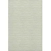 Addison Mayfield Green AMF138 2ft. 3in. x 7ft. 6in. Rect. Rug