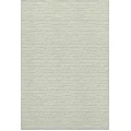 Addison Mayfield Green AMF138 5ft. x 7ft. 6in. Rect. Rug