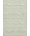 Addison Mayfield Green AMF138 2ft. 3in. x 7ft. 6in. Rect. Rug